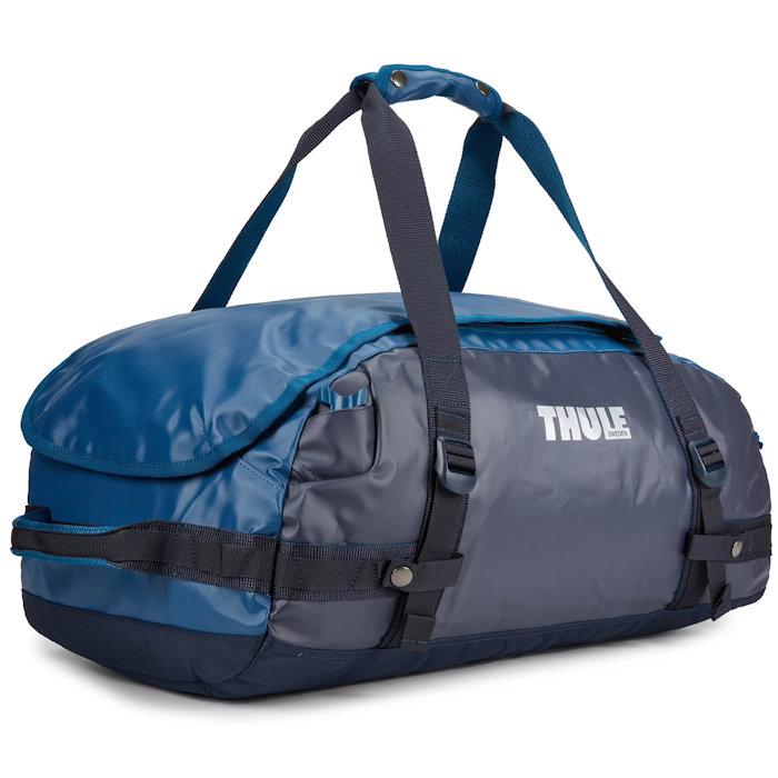 Chasm 90 Liter Duffel