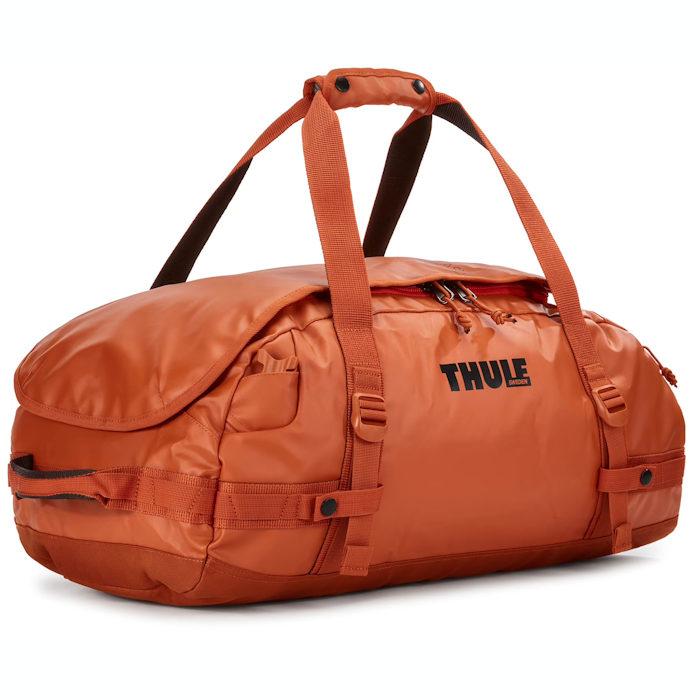 Chasm 90 Liter Duffel