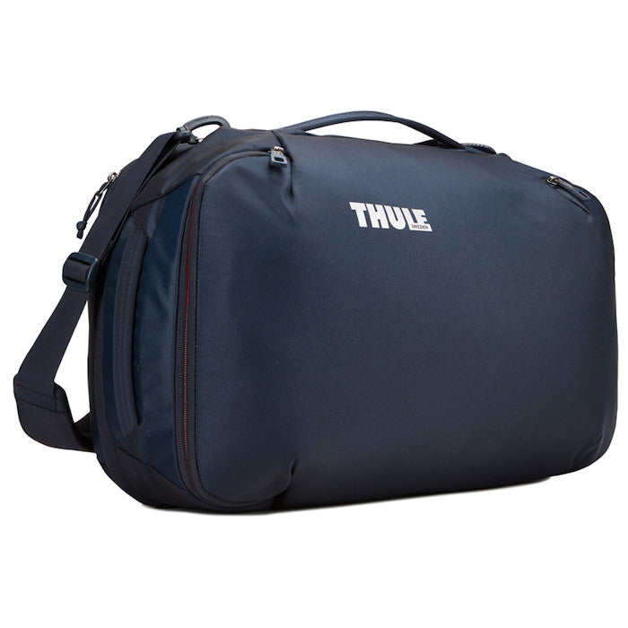 Thule Carry-on